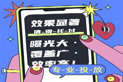 实战经验：竞价端口开户成功案例